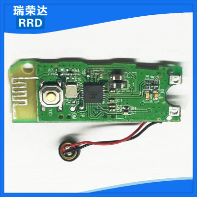 蓝牙PCBA,蓝牙4.0模块,蓝牙模块