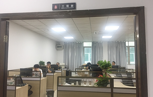 好产品基于硬技术